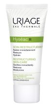 Uriage Hys&eacute;ac R Herstructurerende Verzorging&nbsp;&nbsp; 40 ml
