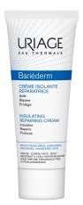 Uriage Bari&eacute;derm Herstellende Cr&egrave;me 75 ml