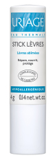 Uriage Lip Herstellende Stick 4gr
