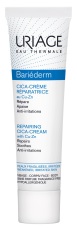 Uriage Bari&eacute;derm Cica Herstellende Cr&egrave;me 40ml
