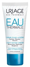 Uriage Hydraterende Crème 40ml