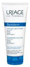 Uriage Bari&eacute;derm Zuiverende Cica-Gel 200 ml