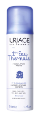 Uriage Baby Thermaal Water Spray 150ml