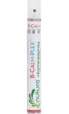 Vitamist Nutura B-CalmPlex 13.3ml