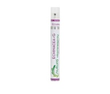 Vitamist Nutura Echinacea+ G 13.3 ML
