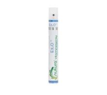 Vitamist Nutura Ex O 13.3ml