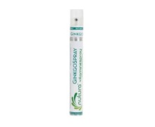 Vitamist Nutura Ginkgo spray 13.3ml