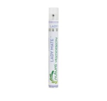 Vitamist Nutura Ladymate 13.3 ML