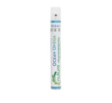 Vitamist Nutura Ocean Omega 13.3 ML