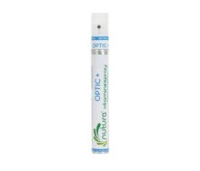 Vitamist Nutura Optic + 13.3 ML