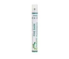Vitamist Nutura Pine Bark 13.3 ML