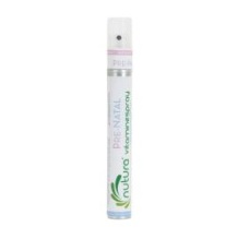 Vitamist Nutura Prenatal 13.3ml