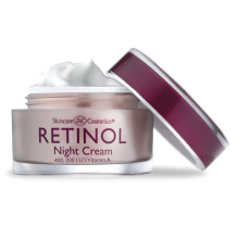 Retinol Nachtcr&egrave;me 48g