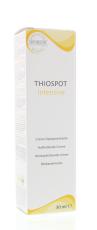 Synchroline Thiospot intensive skin cream 30ml