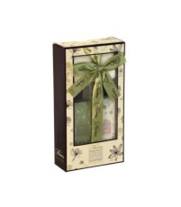 Grace Cole Giftset Flower Snowdrop 1 stuk
