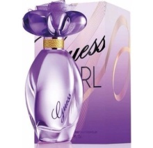 Guess Girl Belle Eau De Toilette 30ml