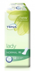 Tena Lady Normaal 12 stuks