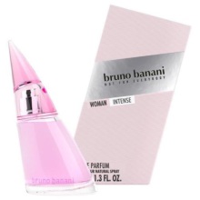 Bruno Banani Woman Eau De Parfum 40ml
