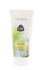 Chi Tea tree balsem 100g