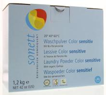 Sonett Waspoeder Color Sensitive 1200g
