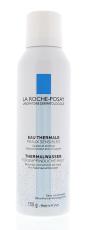 La Roche Posay LRP THERMAAL BRONWATER VG 150ML 150ML