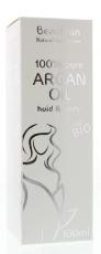 Beautylin Coldpressed Original Argan Oil 100ml