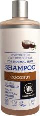 Urtekram Shampoo Kokosnoot 500ml
