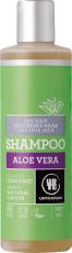 Urtekram Shampoo Droog Haar Aloe Vera  250ml