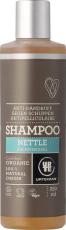 Urtekram Brandnetel shampoo 250ml