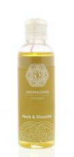 Chi Aromassage 2 neck & shoulder 100ml