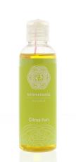 Chi Aromassage 6 citrusfun 100ml