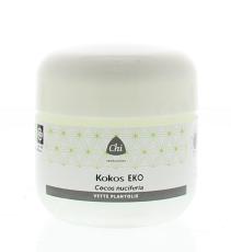 Chi Kokos eko 1000ml