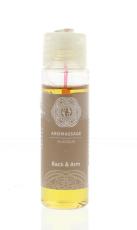 Chi Aromassage 3 back & arm 25ml