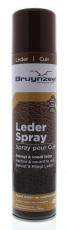Bruynzeel Leder Spray 300 ml