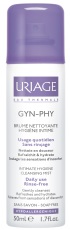 Uriage Gyn-Phy Reinigende Spray 50ml