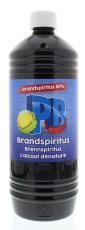 Chempropack C.P. BRANDSPIRITUS 85%   1 LT 1LT