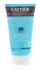 Cattier Conditioner fijn haar 150ml