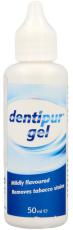 Dentipur Gel 50ml