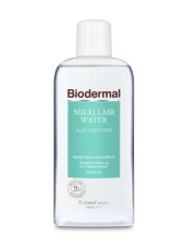 Biodermal Micellair water 200ml