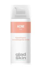 Glad Skin Acne Gel 30ml