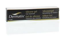 Dermatix Siliconen gel 15g