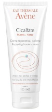 Avene Cicalfate Hand Cream 100ml