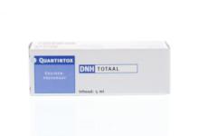 DNH Research Quantintox totaal 5ml
