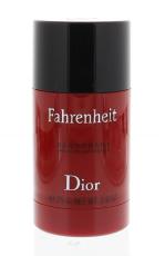 Dior Fahrenheit deodorant stick men 75g