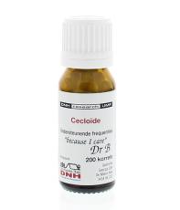 DNH Research Cecloide 135 korrels 200st