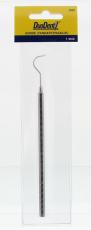 Duodent Sonde tandartshaakje 1st