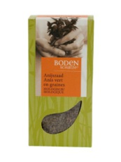 Vitiv Anijszaad 100g