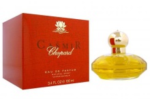 Chopard Casmir Eau De Parfum Spray 100ml