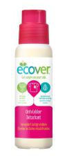 Ecover Ontvlekkingsmiddel 200ml