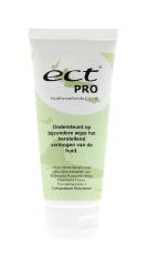 ECT Pro lanette creme huidherstellend 100g
